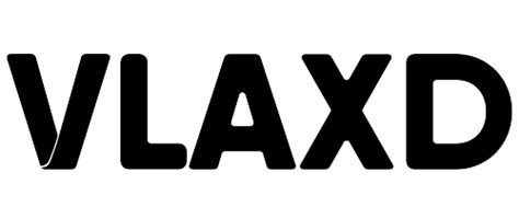 laxd えろ|vLAXD.com